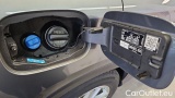  Mercedes  GLC  220 d 4MATIC Autom. #15