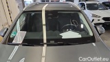  Mercedes  GLC  220 d 4MATIC Autom. #16