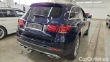  Mercedes  GLC  300 de 4MATIC Autom. #4