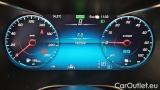  Mercedes  GLC  300 de 4MATIC Autom. #5