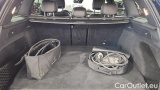  Mercedes  GLC  300 de 4MATIC Autom. #8
