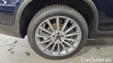  Mercedes  GLC  300 de 4MATIC Autom. #10