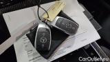  Mercedes  GLC  300 de 4MATIC Autom. #12