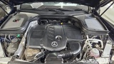  Mercedes  GLC  300 de 4MATIC Autom. #11