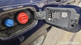  Mercedes  GLC  300 de 4MATIC Autom. #15