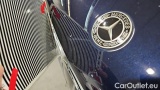  Mercedes  GLC  300 de 4MATIC Autom. #17
