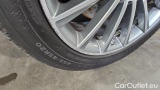  Mercedes  GLC  300 de 4MATIC Autom. #18