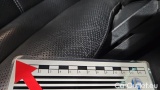  Mercedes  GLC  300 de 4MATIC Autom. #20