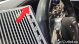  Mercedes  GLC  300 de 4MATIC Autom. #21