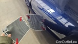  Mercedes  GLC  300 de 4MATIC Autom. #24