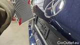  Mercedes  GLC  300 de 4MATIC Autom. #25
