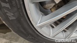  Mercedes  GLC  300 de 4MATIC Autom. #32