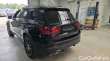 Mercedes  GLC  300 e 4MATIC Autom. #3