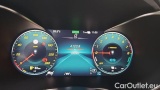  Mercedes  GLC  300 e 4MATIC Autom. #5