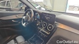  Mercedes  GLC  300 e 4MATIC Autom. #7