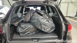  Mercedes  GLC  300 e 4MATIC Autom. #8