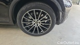  Mercedes  GLC  300 e 4MATIC Autom. #10