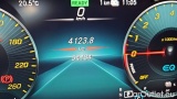  Mercedes  GLC  300 e 4MATIC Autom. #9