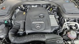  Mercedes  GLC  300 e 4MATIC Autom. #11
