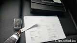  Mercedes  GLC  300 e 4MATIC Autom. #12