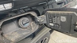  Mercedes  GLC  300 e 4MATIC Autom. #15