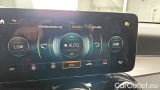  Mercedes  GLC  300 e 4MATIC Autom. #14