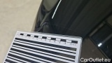  Mercedes  GLC  300 e 4MATIC Autom. #19