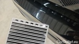  Mercedes  GLC  300 e 4MATIC Autom. #22