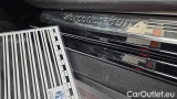  Mercedes  GLC  300 e 4MATIC Autom. #27