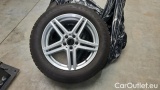  Mercedes  GLC  300 e 4MATIC Autom. #28