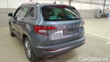  Skoda  Karoq 2.0 TDI SCR DRIVE 125 #3