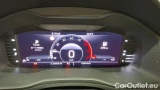  Skoda  Karoq 2.0 TDI SCR DRIVE 125 #5