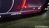  Skoda  Karoq 2.0 TDI SCR DRIVE 125 #9