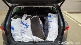 Skoda  Karoq 2.0 TDI SCR DRIVE 125 #8