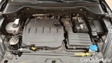 Skoda  Karoq 2.0 TDI SCR DRIVE 125 #11