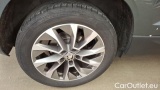  Skoda  Karoq 2.0 TDI SCR DRIVE 125 #10