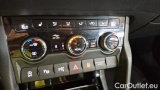  Skoda  Karoq 2.0 TDI SCR DRIVE 125 #14
