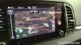  Skoda  Karoq 2.0 TDI SCR DRIVE 125 #13