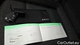  Skoda  Karoq 2.0 TDI SCR DRIVE 125 #12