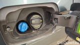  Skoda  Karoq 2.0 TDI SCR DRIVE 125 #15