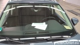 Skoda  Karoq 2.0 TDI SCR DRIVE 125 #16