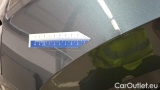  Skoda  Karoq 2.0 TDI SCR DRIVE 125 #17