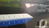  Skoda  Karoq 2.0 TDI SCR DRIVE 125 #20