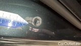  Skoda  Karoq 2.0 TDI SCR DRIVE 125 #22