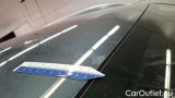  Skoda  Karoq 2.0 TDI SCR DRIVE 125 #25