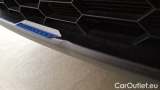  Skoda  Karoq 2.0 TDI SCR DRIVE 125 #26
