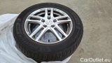  Skoda  Karoq 2.0 TDI SCR DRIVE 125 #28