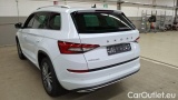  Skoda  Kodiaq 2.0 TDI SCR DSG L&K #3