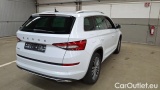  Skoda  Kodiaq 2.0 TDI SCR DSG L&K #4