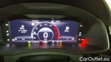  Skoda  Kodiaq 2.0 TDI SCR DSG L&K #5